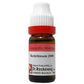 Dr. Reckeweg Scirrhinum Dilution - Swadesiicart
