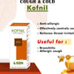 SDH Naturals Kofnil Syrup