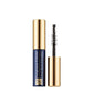 Estee Lauder Sumptuous Extreme Lash Multiplying Volume Mascara Mini - Extreme Black - Swadesiicart