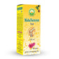 Basic Ayurveda Maha Narayan Tel | Swadesiicart