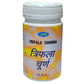 Lion Ayurveda Trifala Churna | Swadesiicart