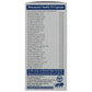 Dhanwantri Health Fit Capsules - Swadesiicart