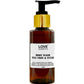 Love Earth Body Wash with Tea Tree & Tulsi - Love Earth