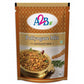 A2B - Adyar Ananda Bhavan Puliyogare Mix - Swadesiicart