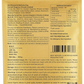 Carmel Organics Tulsi Leaves Powder | Swadesiicart