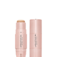Anastasia Beverly Hills Stick Highlighter - Bubbly - Swadesiicart