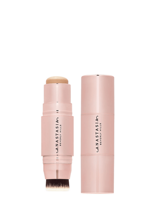 Anastasia Beverly Hills Stick Highlighter - Bubbly - Swadesiicart