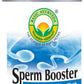 Basic Ayurveda Sperm Booster 40 Tablets
