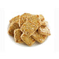 Bikano Premium Milk Kaju Cashew Cookies