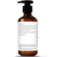 Mobility Body Oil - Jambeera Thailam 6.8 fl oz (200 ml)