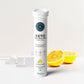 Miduty by Palak Notes Keto Electrolytes Tablets -Adults - Swadesiicart