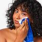 Face Towel Set