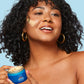 Glow Activating Exfoliator