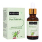 Kapiva Ayurveda Pure Tulsi Ark | Swadesiicart