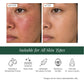Moisturising Mineral Sunscreen" to "Mineral Sunscreen SPF 40 — Certified Organic