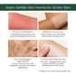 Moisturising Mineral Sunscreen" to "Mineral Sunscreen SPF 40 — Certified Organic