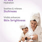 AreoVeda Baby Nourishing Essentials