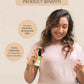 AreoVeda Acne Care Ritual