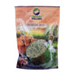 Organic Wellness Moong Dal Split - Organic Wellness Products Private Limited