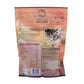 Organic Wellness Moong Dal Split - Swadesiicart