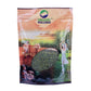 Organic Wellness Moong Dal Whole - Organic Wellness Products Private Limited
