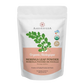 Aarshaveda | Moringa powder | USDA Certified Organic | 200gm