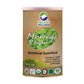 Organic Wellness Moringa Powder - Organic Wellness Products Private Limited