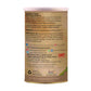 Organic Wellness Moringa Powder - Swadesiicart