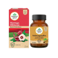 Moringa Hibiscus & Ashwagandha Capsules Combo