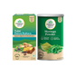 Tulsi Detox Kahwa & Moringa Powder Combo