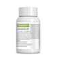 Ae Naturals Moringa Leaf Capsules - Swadesiicart