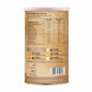 Organic Wellness Moringa Powder - Swadesiicart