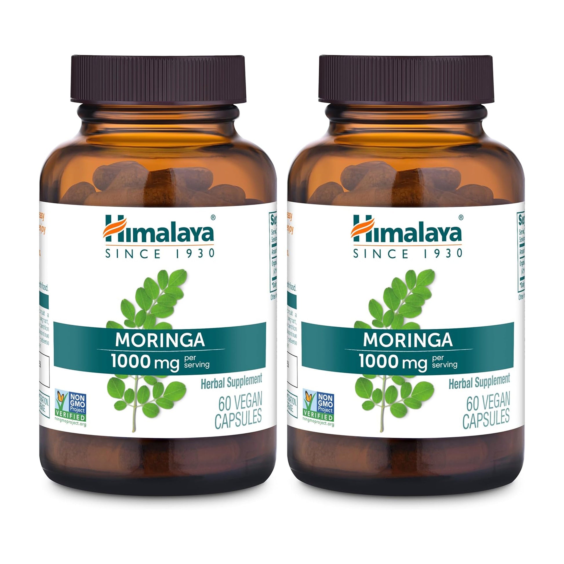 Moringa
