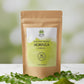 Moringa Leaf Capsules Organic | 100% Natural Grown | 90 Capsules