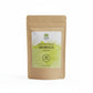 Moringa Leaf Capsules Organic | 100% Natural Grown | 90 Capsules