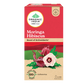 Moringa Hibiscus & Ashwagandha Capsules Combo