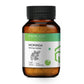Merlion Naturals Moringa 500mg Tablets - Merlion Naturals