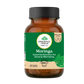 Moringa Capsules