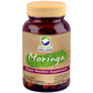 Organic Wellness Moringa - Organic Wellness Products Private Limited