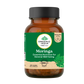 Moringa Capsules