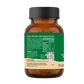 Moringa Capsules