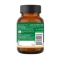 Moringa Capsules