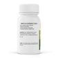 Krishna'S Herbal & Ayurveda Moringovit Tablets | Swadesiicart