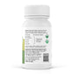 Krishna'S Herbal & Ayurveda Moringovit Tablets | Swadesiicart