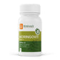 Krishna'S Herbal & Ayurveda Moringovit Tablets | Swadesiicart
