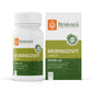 Krishna'S Herbal & Ayurveda Moringovit Tablets | Swadesiicart