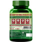 Himalayan Organics Heart Care CoQ10 Tablets | Swadesiicart