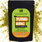 The Tea Trove - Turmeric Matcha Green Tea | Swadesiicart