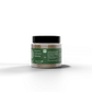 3 - Organic Carom Seeds - 50g