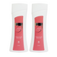 Caladew Calamine Lotion With Aloe Vera And Cucumber Extract - Swadesiicart